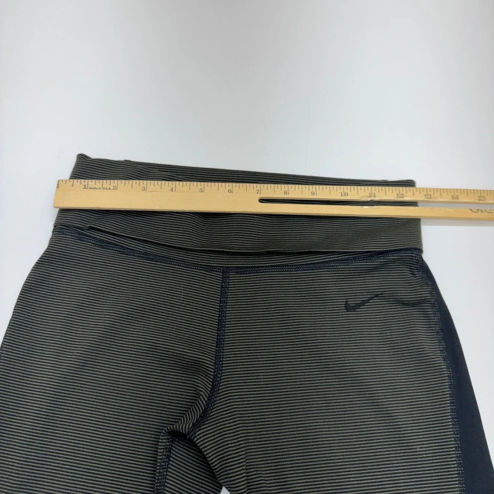 Nike leggings womens